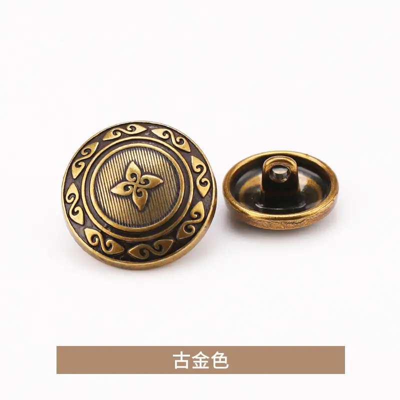 古金色.jpg