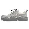 Explosiones Transfronterizas de Amazon Zapatos Tallas Grandes para Hombre y Mujer Zapatos Casuales para Exteriores Zapatos de Cuero de Primera Capa Otoño e Invierno sneaker