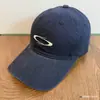 Boné de Baseball Bordado Ins Retro Estilo Coreano para Mulheres, Aba Macia, Lavável, Emagrecimento Facial, Boné Versátil para Casal