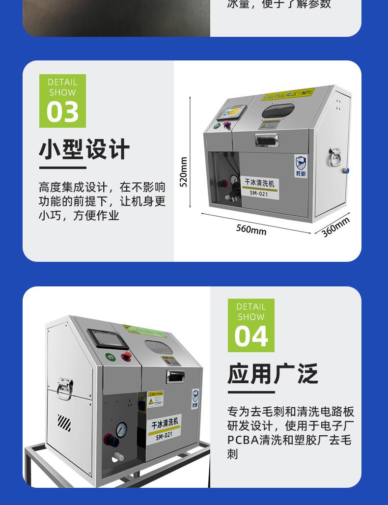 SM-021-3-统一蓝色版本_13.jpg