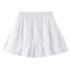 Uniformes de Performance de Cheerleading para Crianças, Uniformes Esportivos de Primavera para Alunos do Ensino Fundamental e Médio, Uniformes de Performance de Dança e Cheerleading para Educação Infantil