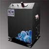 Dispensador de cerveza de barril refrigerado por aire, máquina expendedora de cerveza, máquina expendedora de cerveza artesanal, gabinete de cerveza, máquina de cerveza, máquina de bar, máquina todo en uno