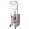 Máquina de envasado con sellado trasero totalmente automática máquina clasificadora de partículas y polvo máquina de pesaje cuantitativo para cereales y frutas secas máquina de sellado para envasado en lata