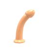 Adulto usa ventosa para masturbação dildo feminino plugue anal tira masculino corte traseiro flerte produtos sexuais