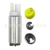 Bomba de Combustível Transfronteiriça Adequada para Motores de Popa Yamaha 60V-13907-00-00, 68F-13907-0