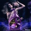 Precio de fábrica mayoreo barril de 10 kg perfume fragancia detergente para ropa fragancia duradera descontaminación profunda detergente para ropa mayoreo