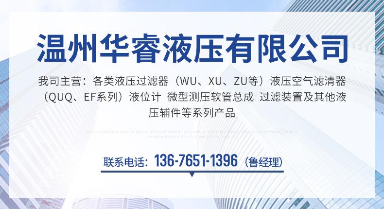 TF自封式吸油过滤器内页切片_01