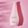 COCO ZEUSEE Conjunto de Shampoo Condicionador Sabonete Corporal Produtos de Lavar e Proteger