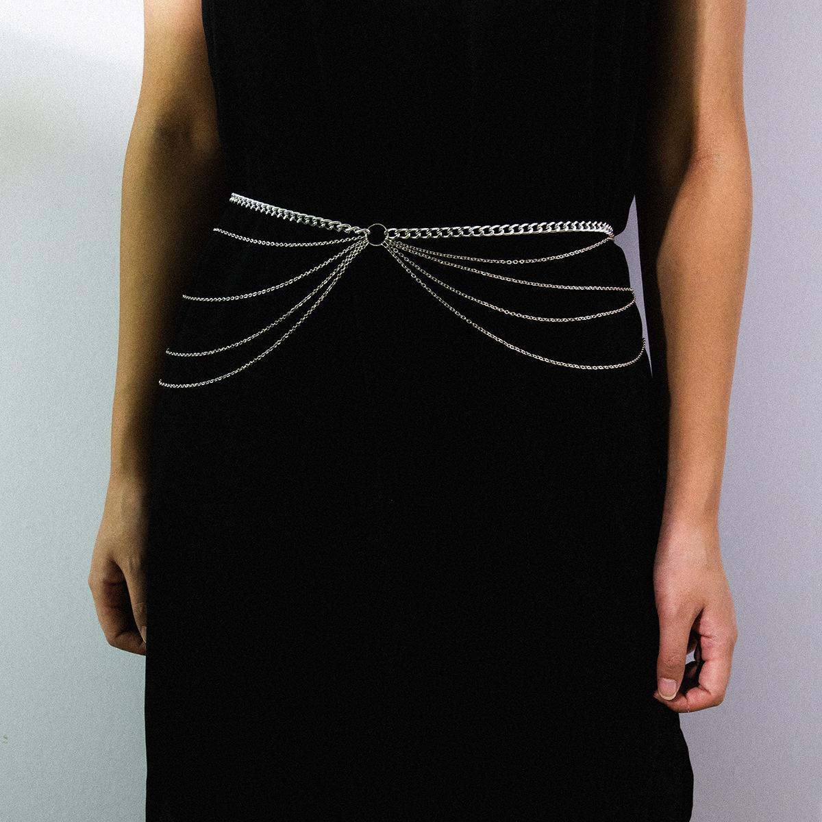 2E5A153D9F639E40A52B252DB502FD