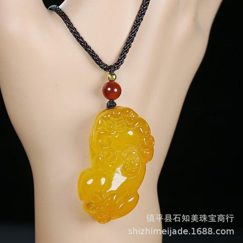 微信图片_202507171031483