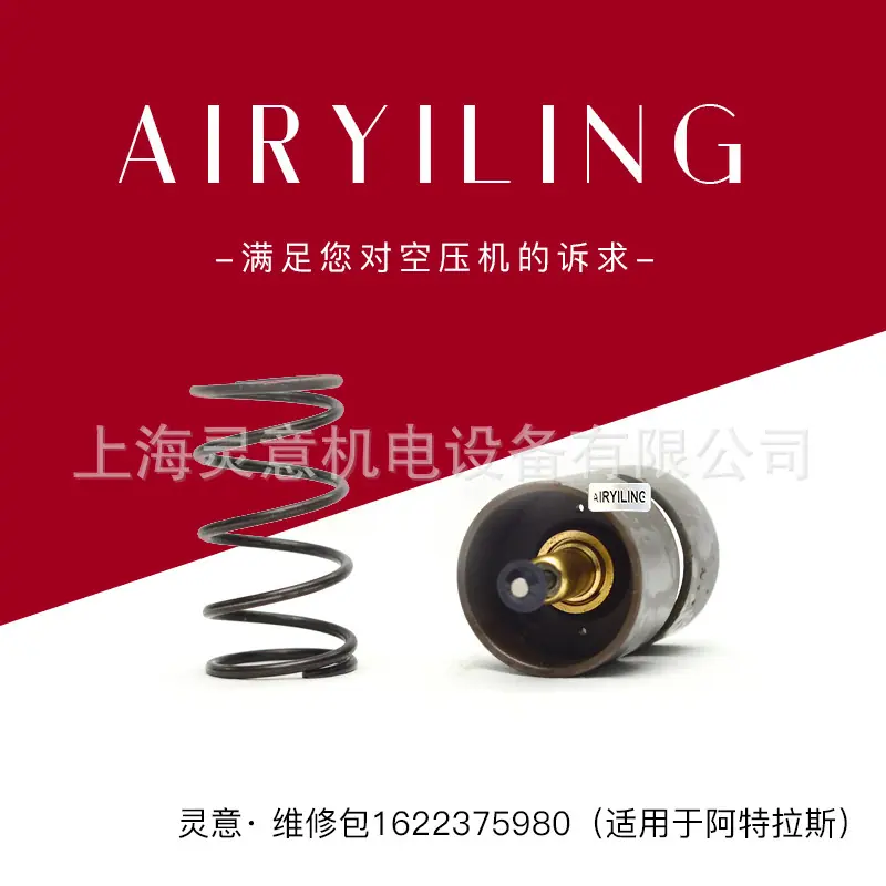 微信图片_20221216095814.jpg