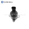 Adecuado para Válvula Solenoide Válvula Reguladora Unidad de Dosificación Scv Válvula de Dosificación de Combustible Válvula de Presión 0928400644