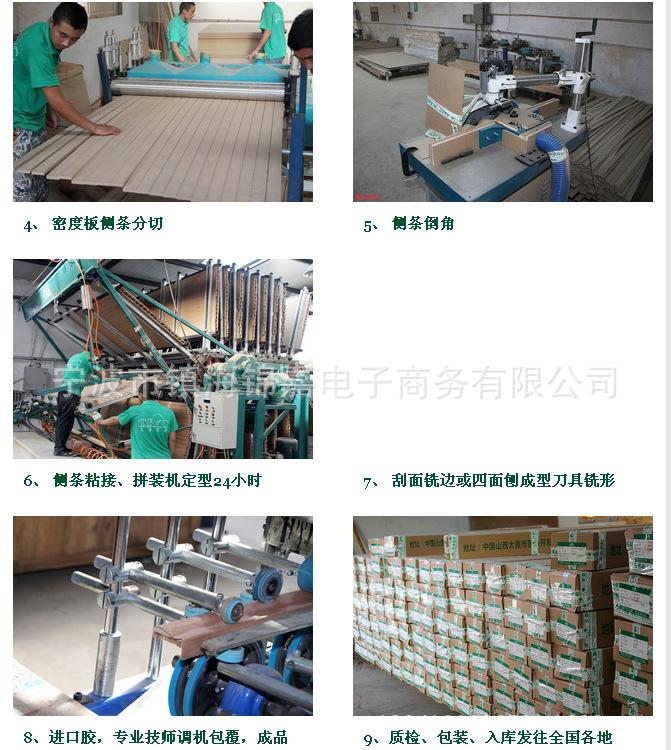 辅助说明图2