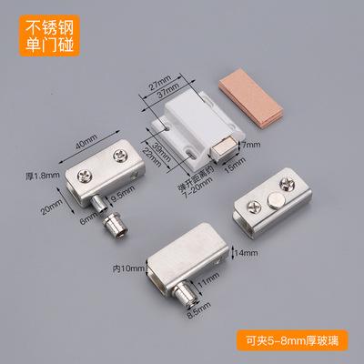O1CN01WNlxk21fMNhpug9tm_!!2087