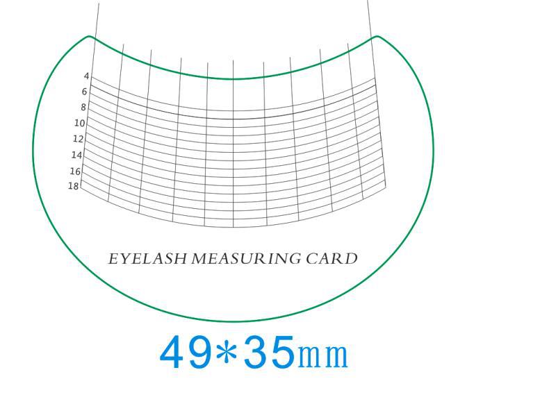 IMG_7292(20200413-114442)