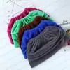Pano para capa de vassoura de pessoa preguiçosa, esfregão para varrer pisos, capa de vassoura, esfregão doméstico, limpeza em um passo, uso duplo para úmido e seco, ferramenta mágica absorvente de água