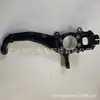 40014-EB700 apto para Nissan NAVARA NAVARA mangueta de dirección cuerno de oveja