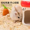 Virutas de Madera de Álamo para Cama de Mascotas Pequeñas para Hámsteres Dorados, Virutas de Madera de Álamo Desodorantes Sin Polvo, Virutas de Madera, Algodón de Papel, Suministros para Hámsteres