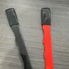 Artefacto para Afilar Cuchillos Cuchillo de Cocina Doméstico Tijeras Machete Hacha Herramienta de Reparación de Filo Piedra de Afilar para Jardín Árbol Frutal Poda