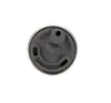 Fornecer bomba de combustível EFI 23220-74021