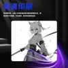 Mouse Pad para Jogos Csgo E-Sports, Pad Extra Grande para Teclado de Jogos Fps, Pad de Mesa, Borda Espessada, Suporta Dropshipping