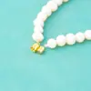 Plata de Ley S925 Hebilla Magnética Larga Hebilla Cápsula Hebilla de Ventosa Hebilla de Acabado para Joyería Accesorios para Pulseras y Collares DIY