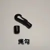 Colección Completa de Accesorios para Máquina de Remo Resistentes al Agua: Pantalla Electrónica, Eje Central, Mango de Madera, Correa de Tensión de Acero Inoxidable, Cuerda Elástica, Pedal de Pie