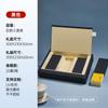 2025 Elegante Nuevo 30 Té Caja de Regalo Té de Roca Wuyi Canela Universal Embalaje Elegante Caja Vacía Boutique