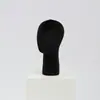 Soporte para molde de cabeza, soporte para sombrero, peluca, maniquí, accesorios para cabeza, auriculares, bufandas, accesorios de exhibición, estante para exhibición de muñecas modelo femeninas