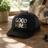 Pegatinas de Letras de 1 Pulgada al por Mayor Doradas y Plateadas Brillantes Impermeables Pegatinas Decorativas para Diarios y Sobres Suministro de Fábrica