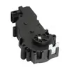Novo Adequado para Travamento Central da Tampa Traseira Mercedes-Benz 2047500060 1003549-00-D H8-051