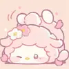 Pintura al óleo digital para niños al por mayor pintura de dibujos animados Sanrio pintado a mano para colorear dibujos animados pinturas hechas a mano juguetes entrega de una sola pieza