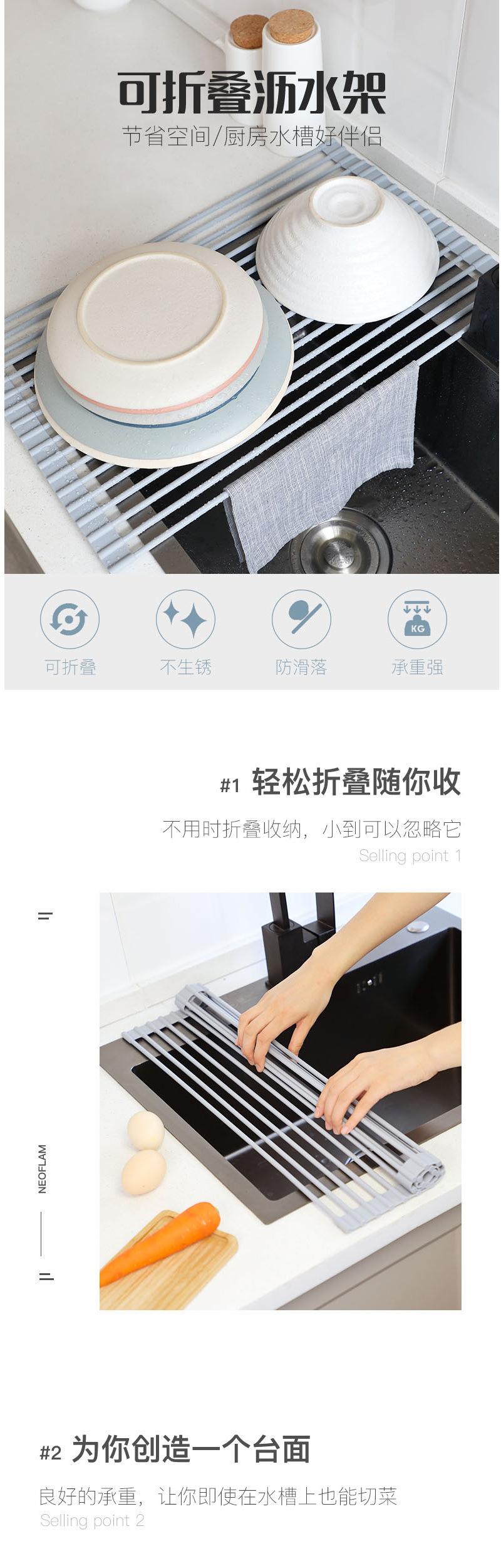详情1