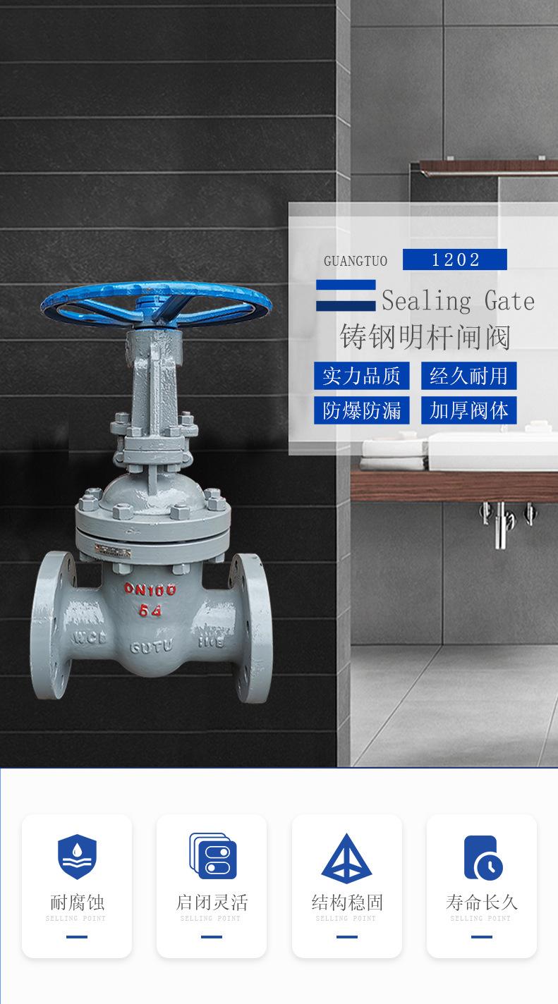 铸钢明杆闸阀详情页光拓_01.jpg