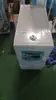 Enfriador industrial del fabricante en stock, chasis de chapa metálica, enfriador refrigerado por agua, enfriador refrigerado por aire, carcasa exterior, chasis y bastidor, 2HP-60HP
