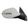 Adequado para 11 Kia Sportage Espelho Retrovisor 87610/2-3W260