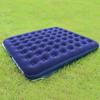 Cama de aire Flotada Cama Inflable Hogar Colchón Inflable Camping al Aire Libre Almohadilla Inflable Portátil Venta al por Mayor
