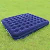 Colchón de Aire Bestway Cama Inflable Flotada Colchón Inflable Camping al Aire Libre Esterilla Inflable Portátil Venta al por Mayor Portátil