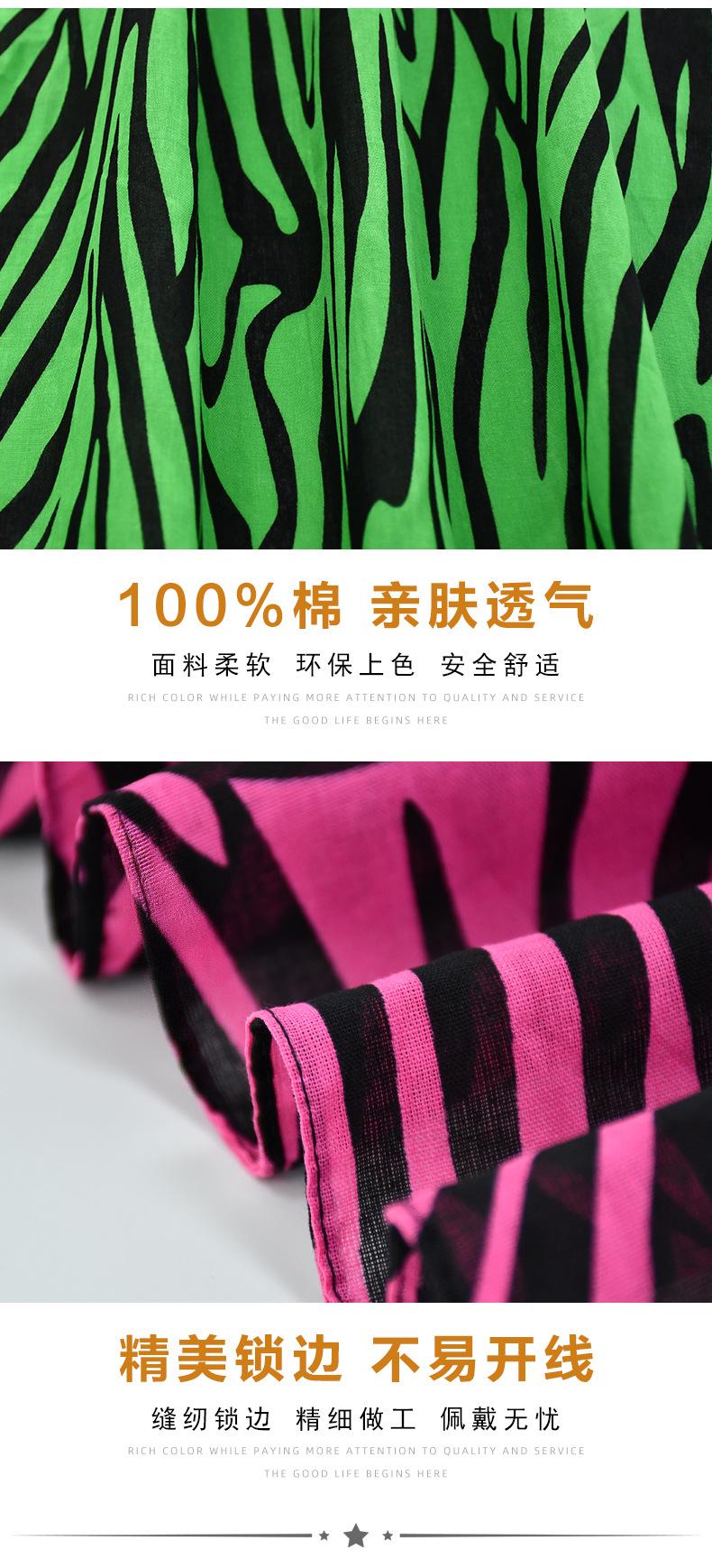 斑马_07.jpg