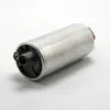 Suministro de Fabricantes Serie de Coches Americanos Bomba de Combustible Digital Europea Bomba de Combustible Efi para Coche Accesorios de Motor Eléctrico