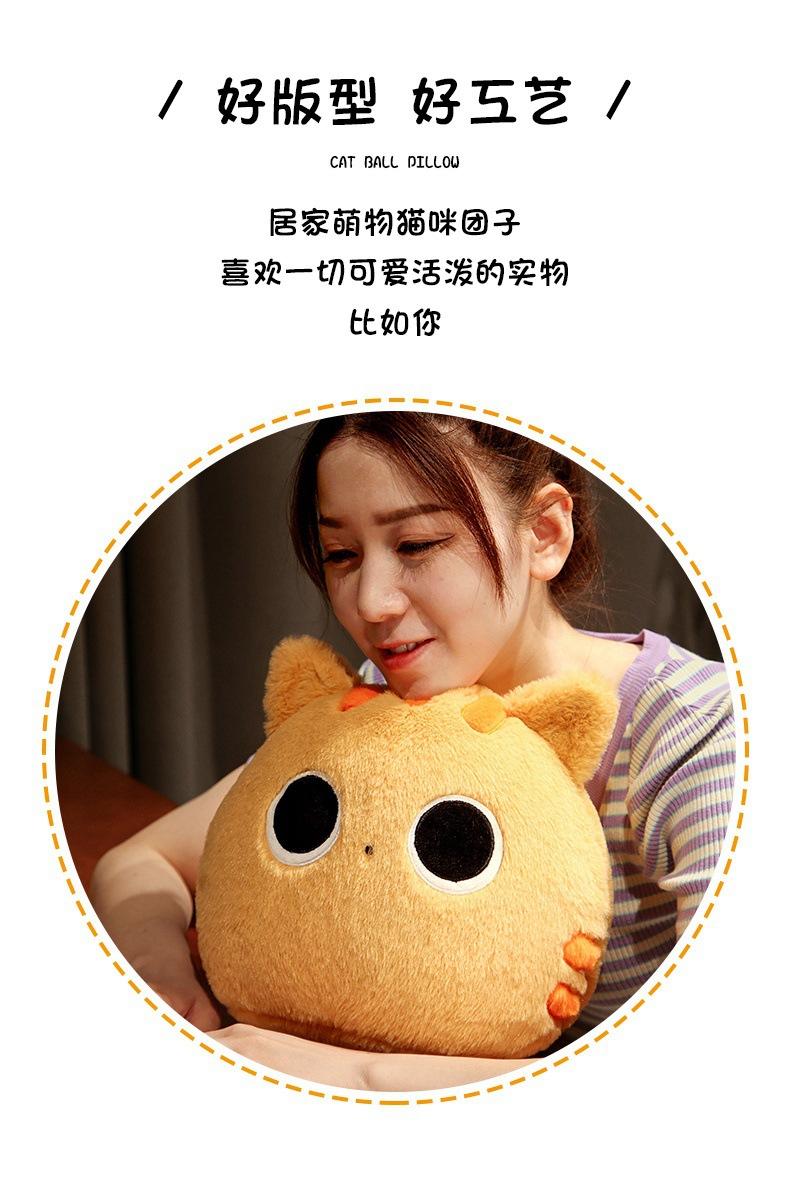 27-详情 (2).jpg