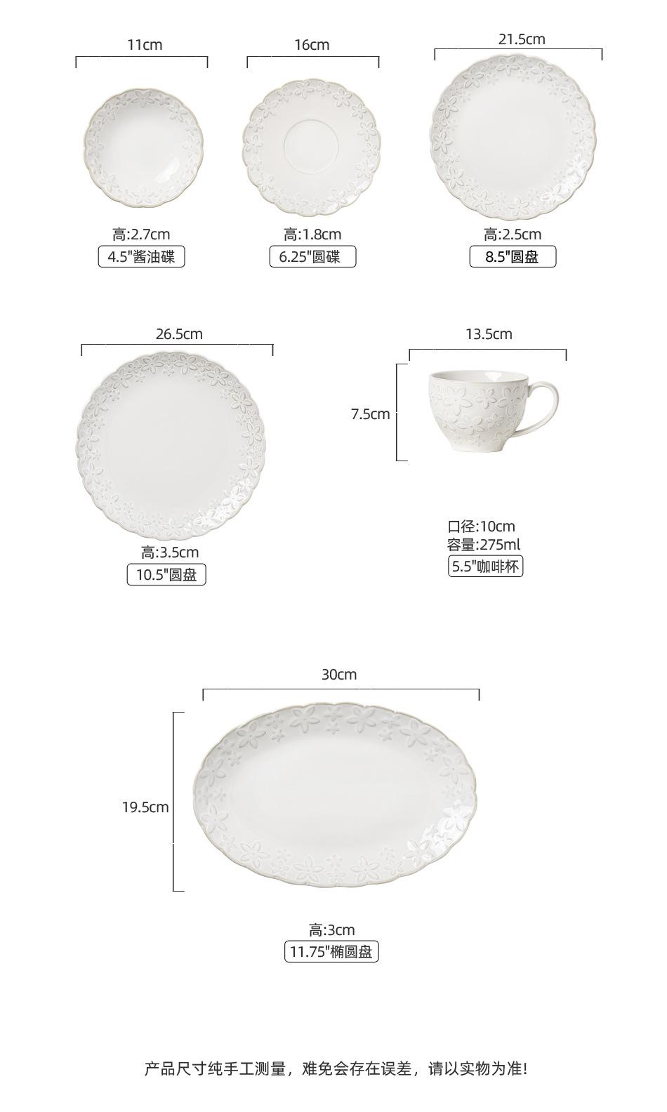 详情_04.jpg
