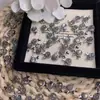 Colgante Caja Mágica de Luz de Luna Natural Colgante Pequeño de Cristal Gota