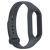 Xinyuan Shuntong es Adecuado para la Correa Integrada de Xiaomi Mi Band 9 y la Correa tipo Armadura de Mi Smart Band 8