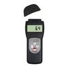 MC-7806 Detector de umidade de madeira MC-7825S Medidor de umidade indutivo MC-7825G Medidor de umidade de grãos M