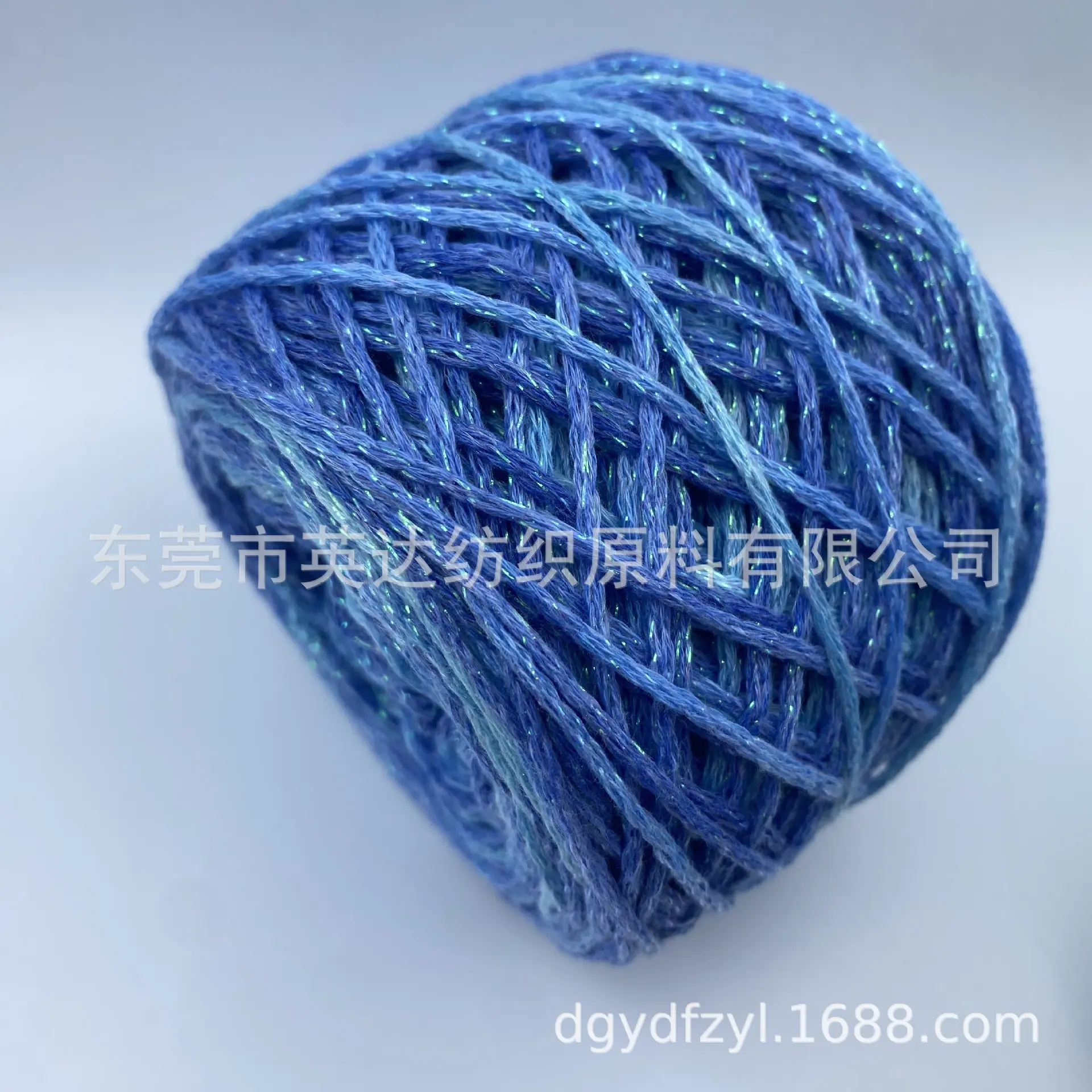 C8215-2 (2).JPG