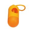 Dispensador de bolsas de basura para mascotas, bolsa para recoger excrementos de perro, bolsa portátil para recoger excrementos, bolsa desechable para arena de gato, pala para excrementos de perro
