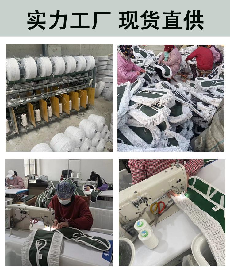 微信图片_20221216134227