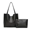 Bolso de Mano de Gran Capacidad para Mujer 2026 Otoño Nueva Llegada Bolso Texturizado para Mujer Bolso de Mano Simple Retro Bolso Tote de Hombro Único para el Trabajo