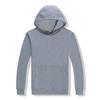 Sudadera con capucha para niños y niñas, ropa para jardín de infantes, ropa para el campus, abrigo, ropa para padres e hijos, suéter para niños, logotipo impreso personalizado